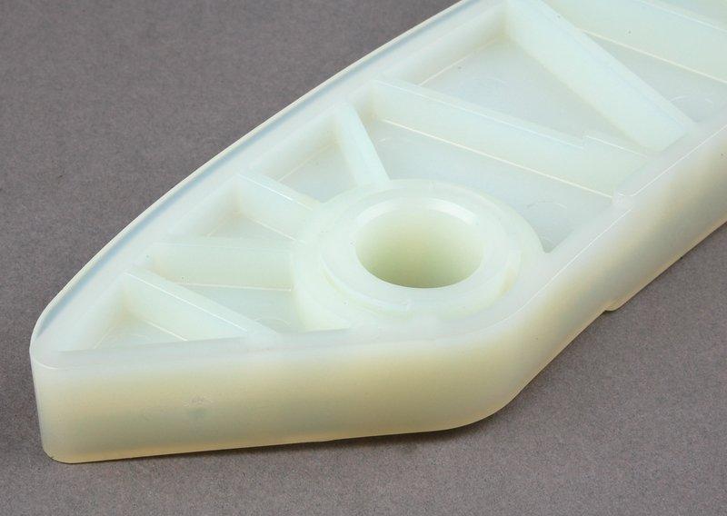 Планка натяжителя