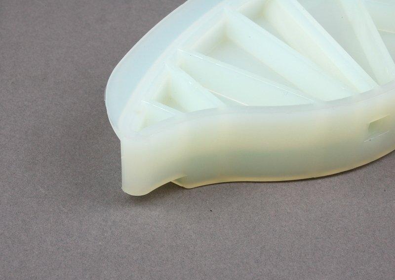 Планка натяжителя