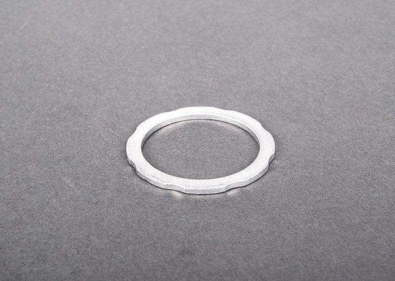 УПЛОТНИТЕЛЬНОЕ КОЛЬЦО