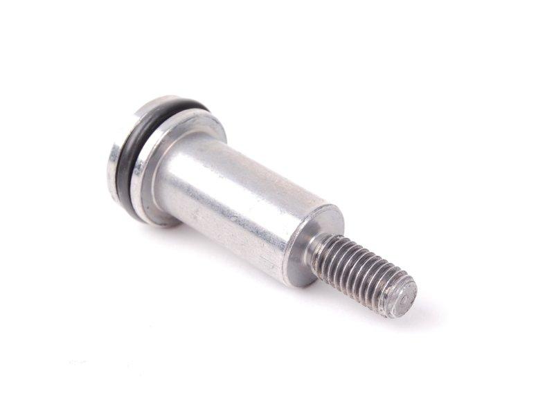 Болт крышки подшипника