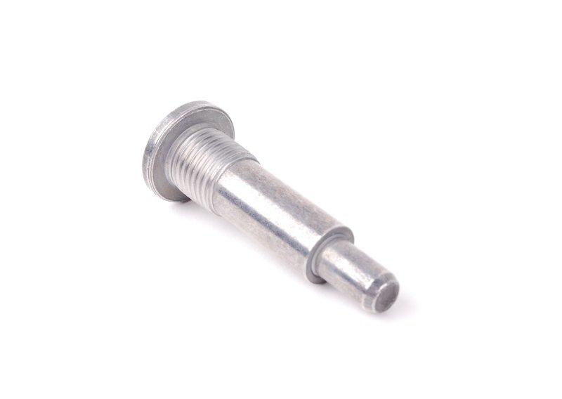 Болт крышки подшипника