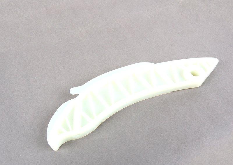 направляющая цепи Л