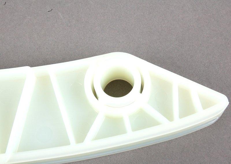 направляющая цепи Л