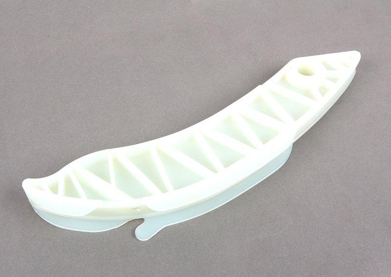 направляющая цепи Л