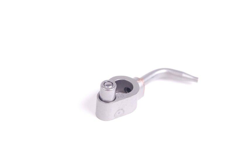 Масляная форсунка