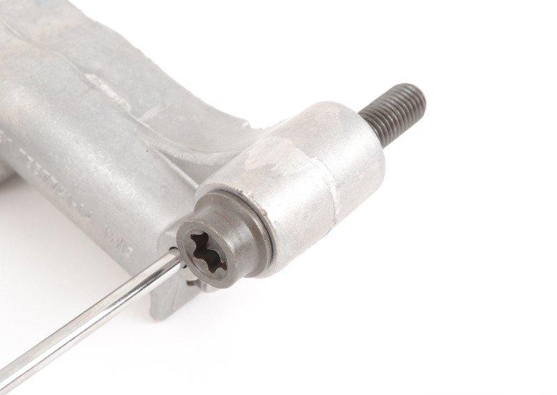 N63/S63 натяжитель цепи ГРМ