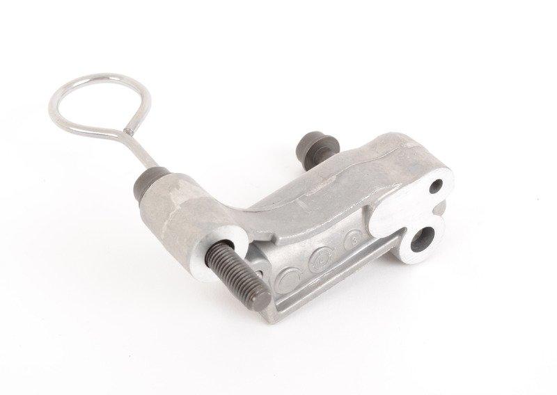 N63/S63 натяжитель цепи ГРМ