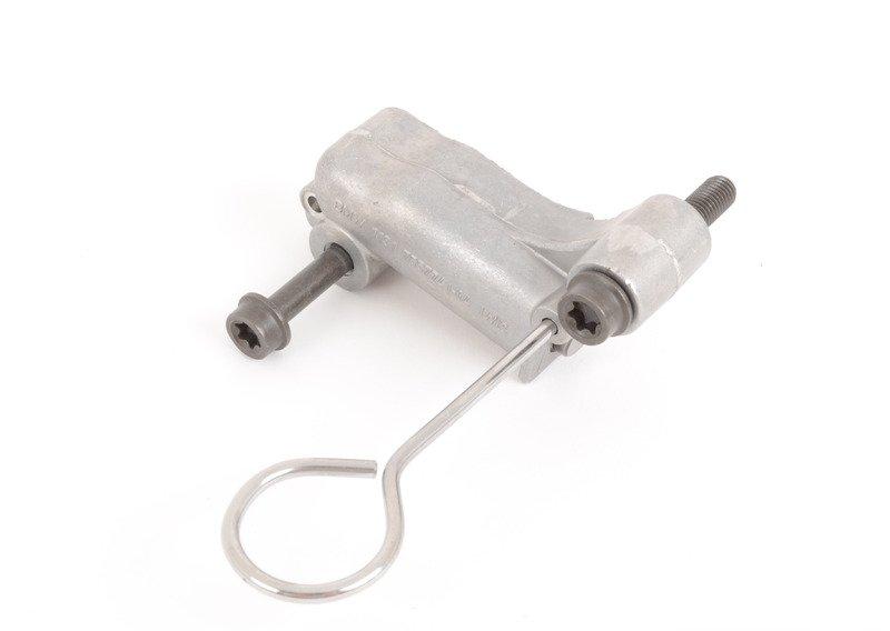 N63/S63 натяжитель цепи ГРМ