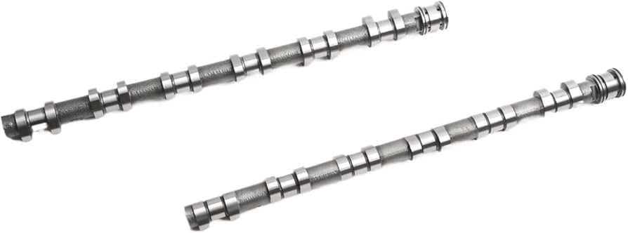 N52 распредвал впускной