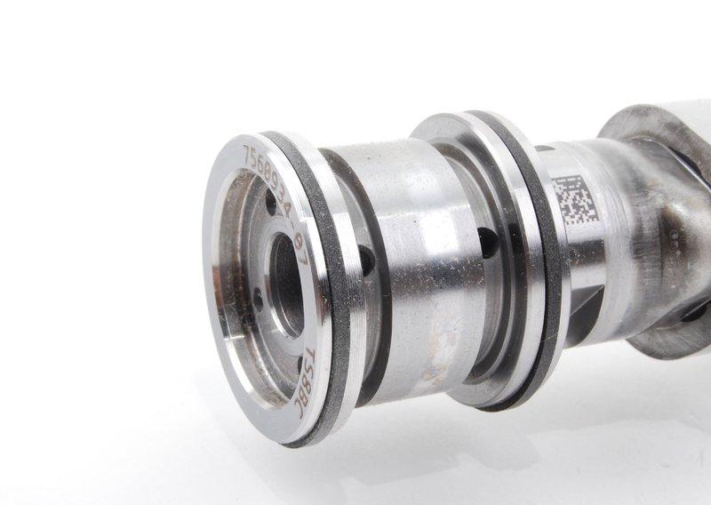 N52 Распредвал выпускных клапанов