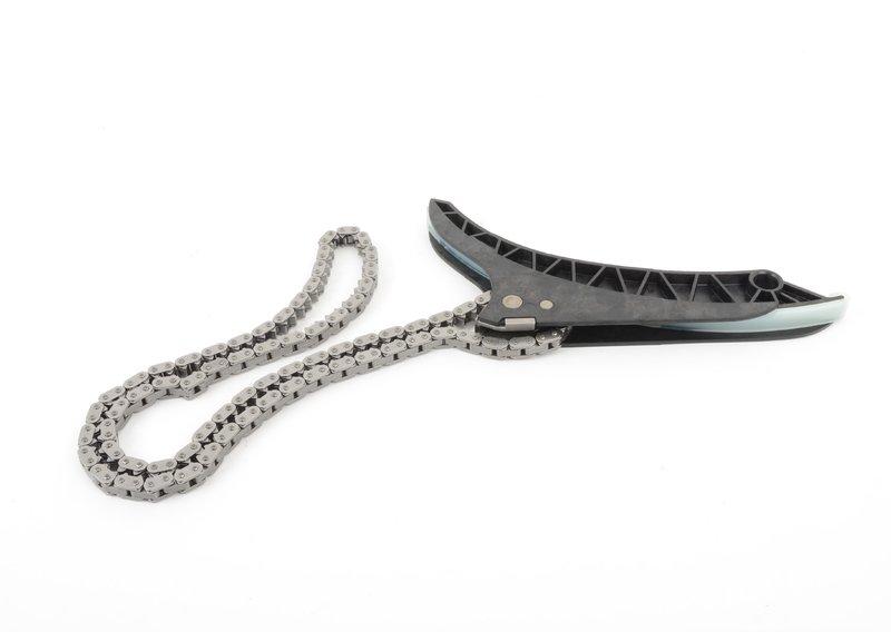 приводная цепь