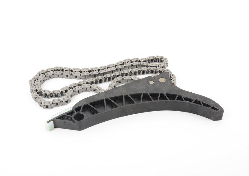 приводная цепь