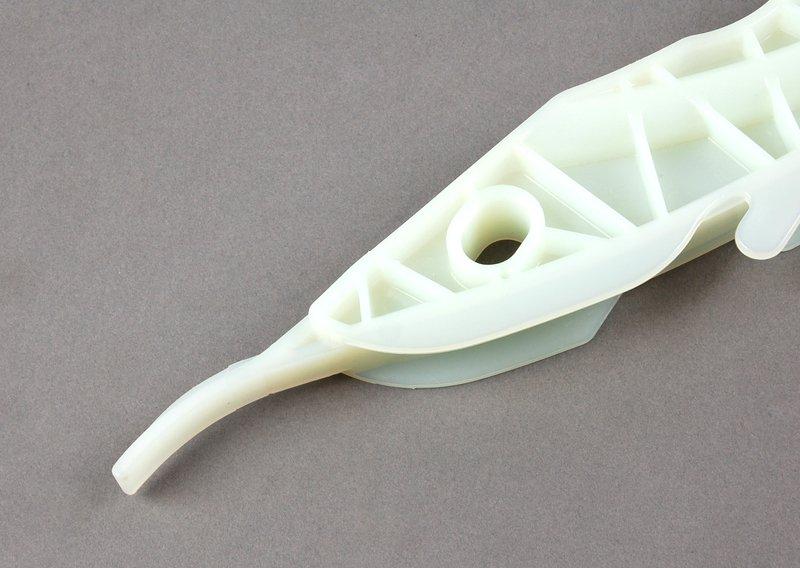 Направляющая ГРМ