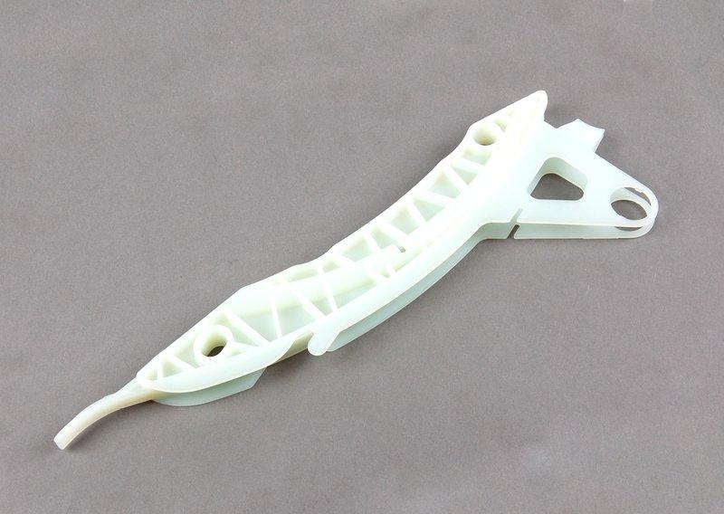 Направляющая ГРМ