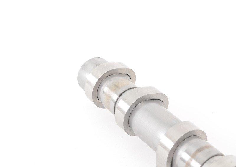 распредвал выпускной N55