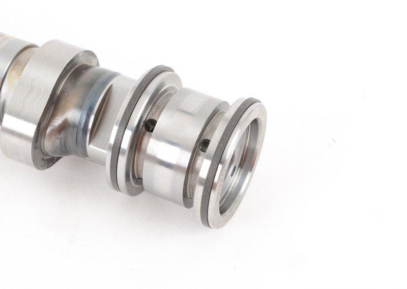 распредвал выпускной N55