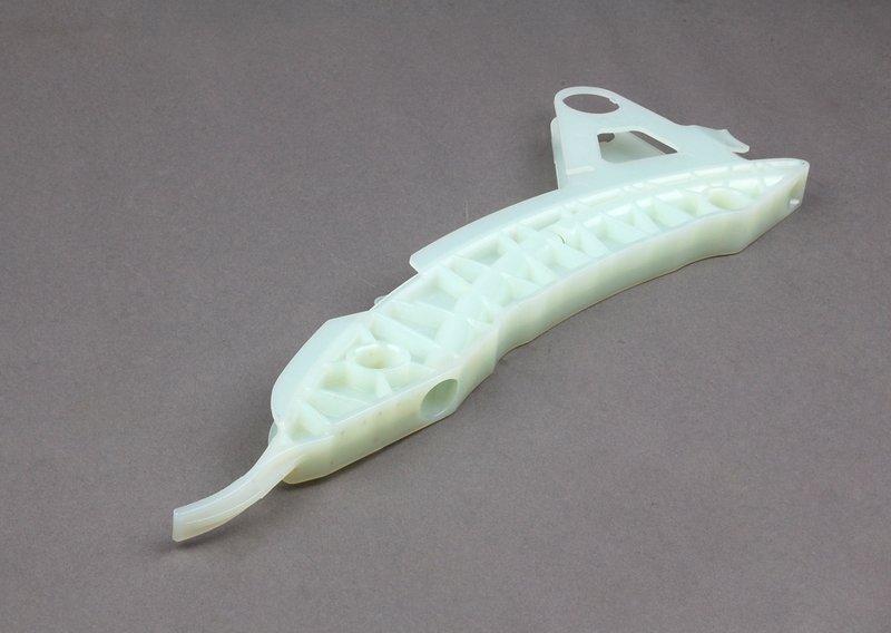 Направляющая