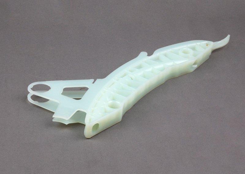 Направляющая