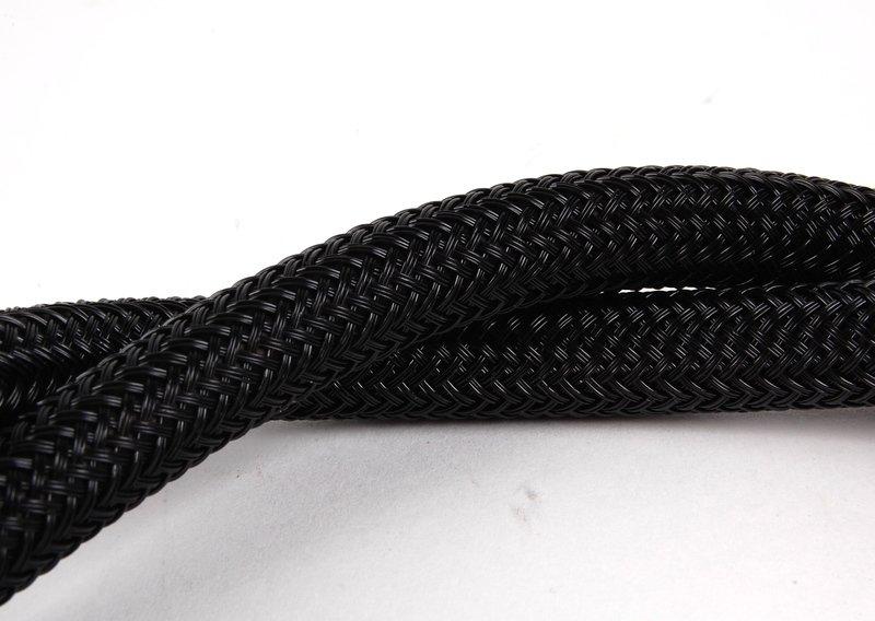 Шарнирный винт самоконтрящийся