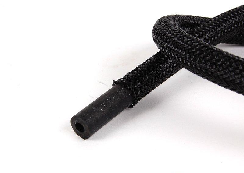 Шарнирный винт самоконтрящийся