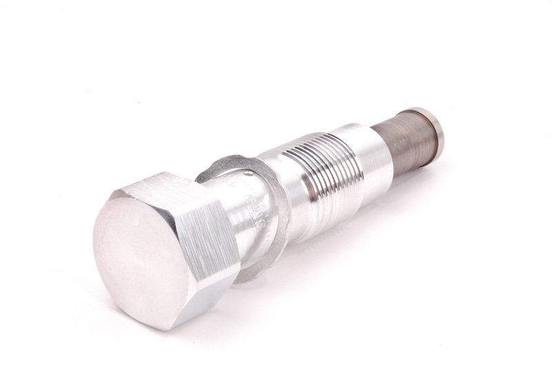 N52 натяжитель цепи