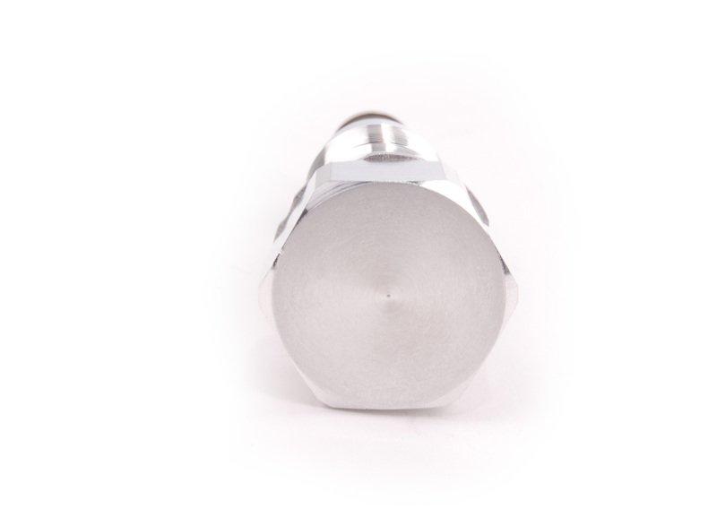 N52 натяжитель цепи