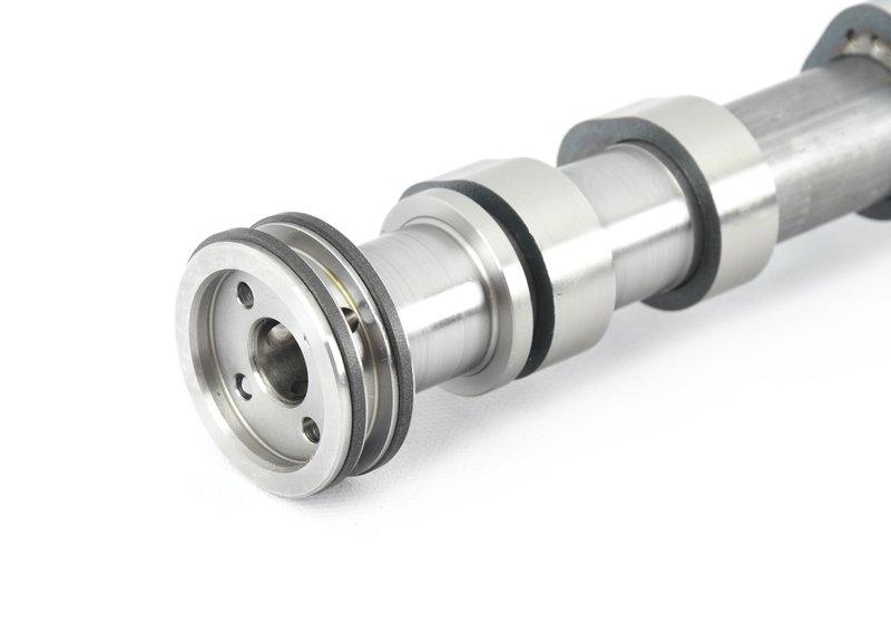 Распредвал выпускных клапанов