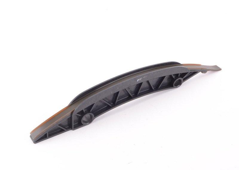 S63 направляющая нижняя