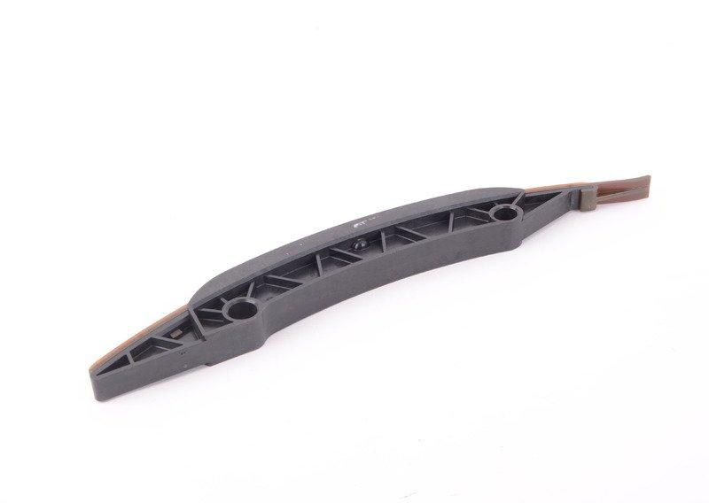 S63 направляющая нижняя