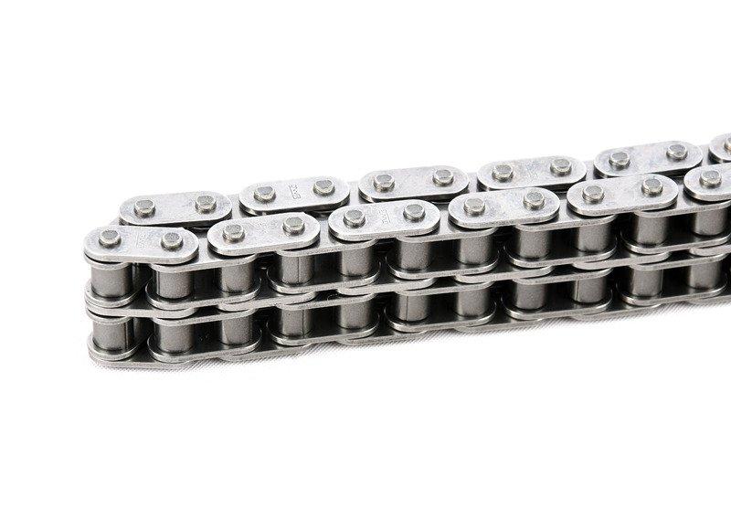 Приводная цепь