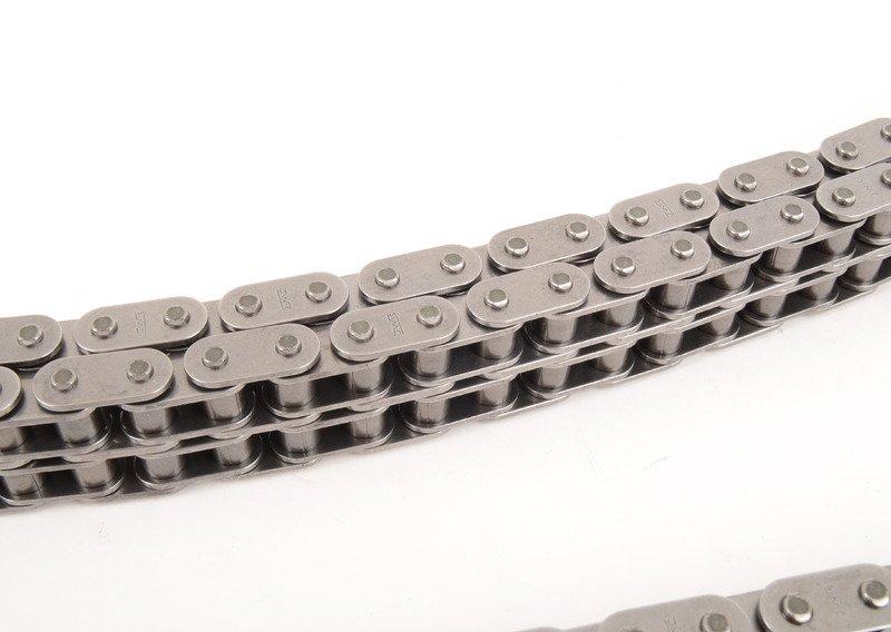 E34/E32/E38/E31 Приводная цепь M60