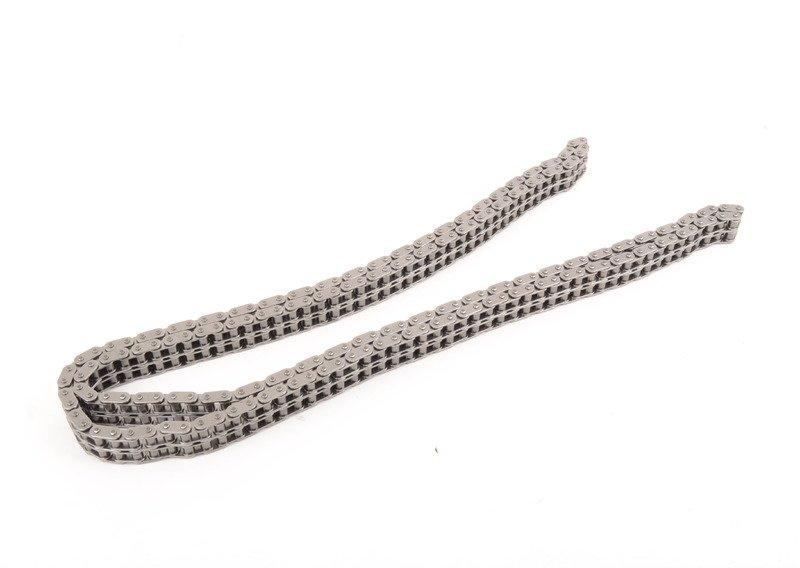 E34/E32/E38/E31 Приводная цепь M60