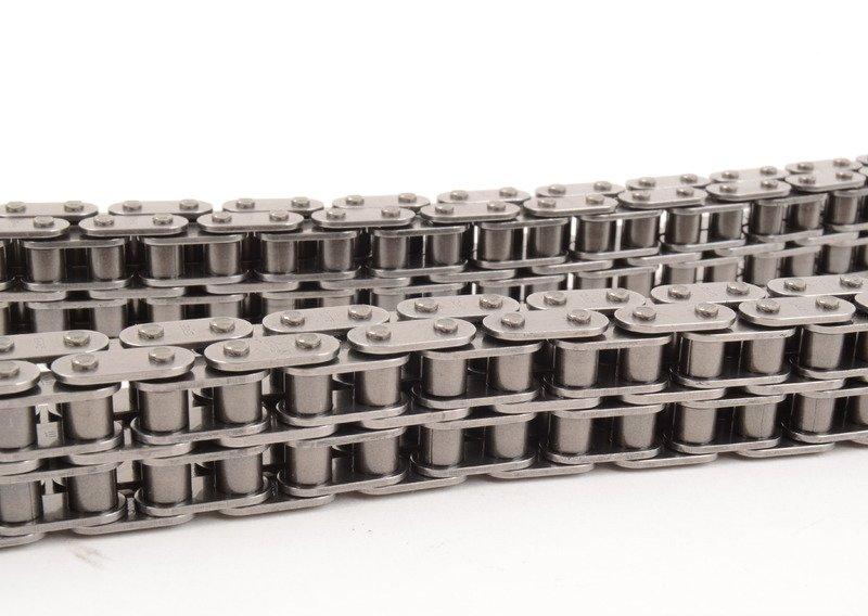 E34/E32/E38/E31 Приводная цепь M60