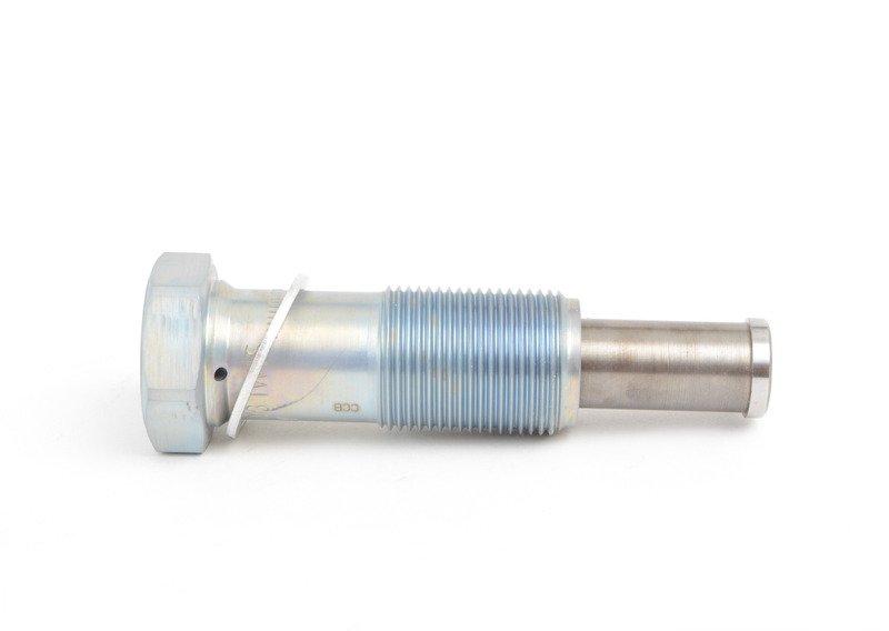 натяжитель