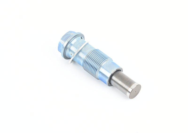 B37/B38/B48 натяжитель цепи