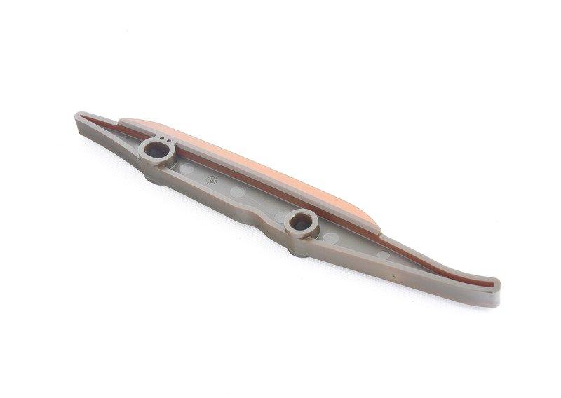 Направляющая