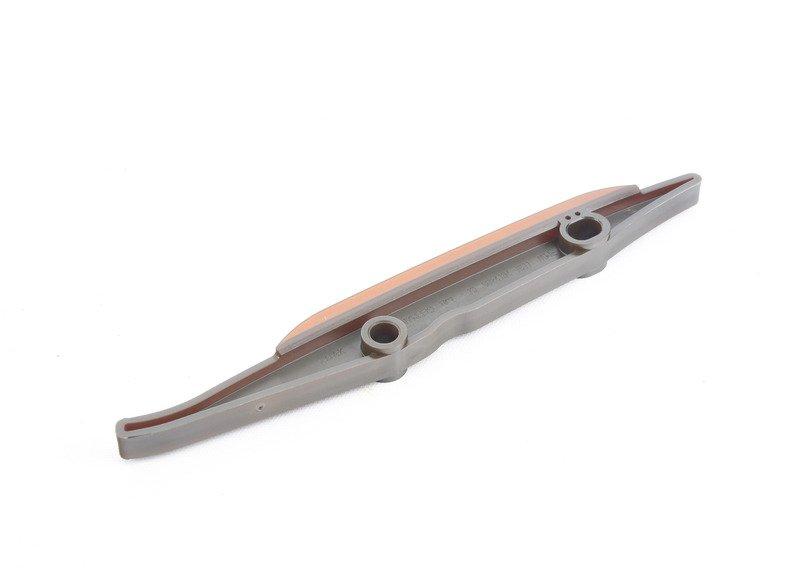 Направляющая