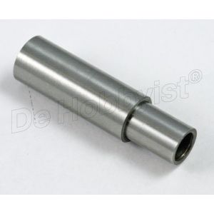 Поршень приводной цепи   Л