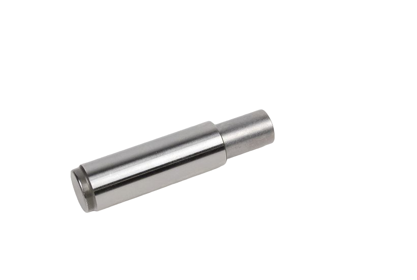 A15 / K40 / K43 / K44 Натяжитель цепи