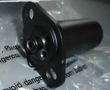 Масляный резервуар A15 K40 K43 K44