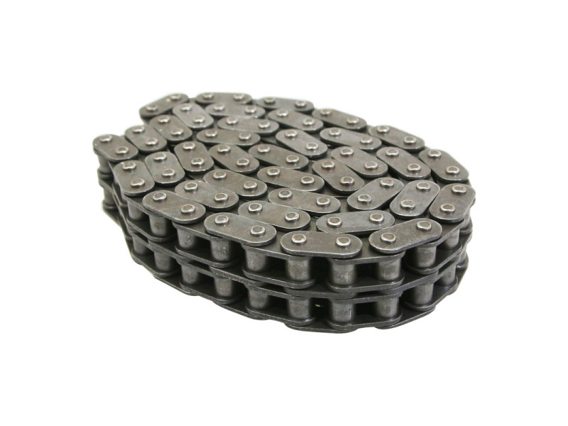 Приводная цепь A40 (K 1600 GT. K 1600 GTL) K61