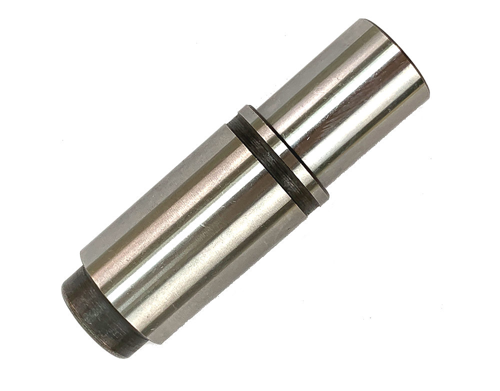 Натяжитель цепи S 1000 RR