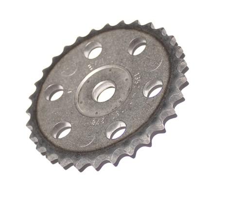 M57 звездочка распредвала