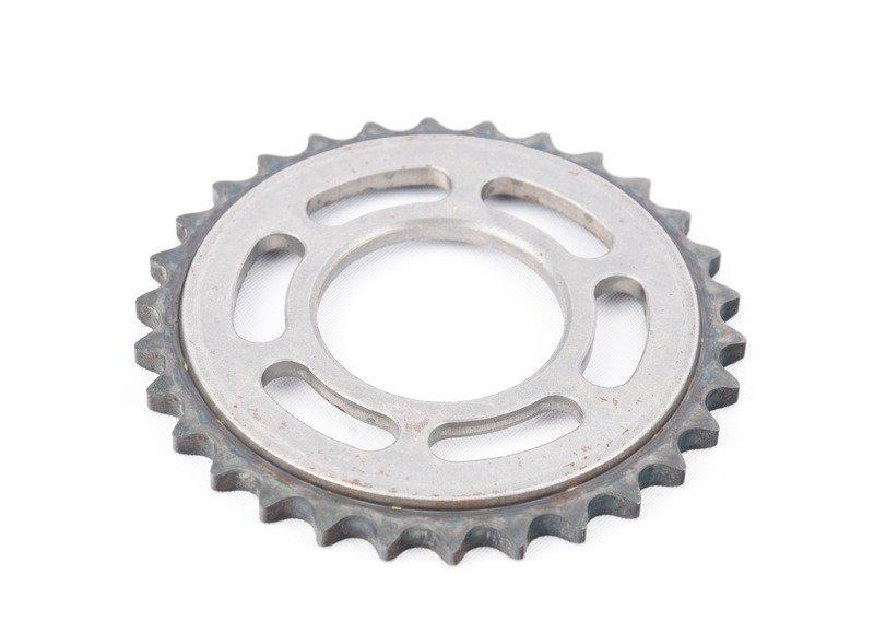 M57N2 звезда распредвала