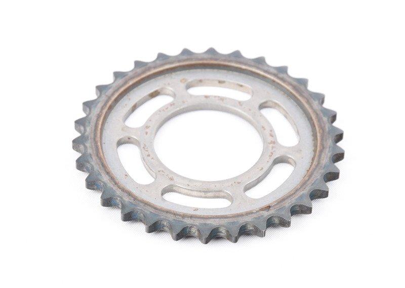 M57N2 звезда распредвала