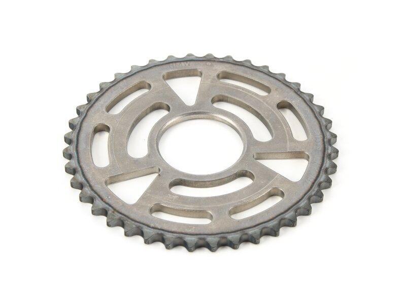 N47 звезда распредвала