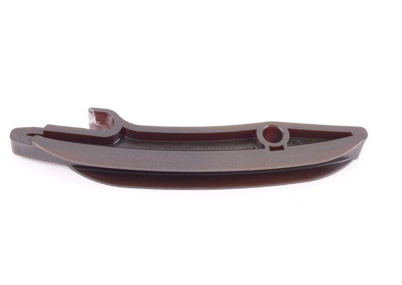 N47 направляющая цепи