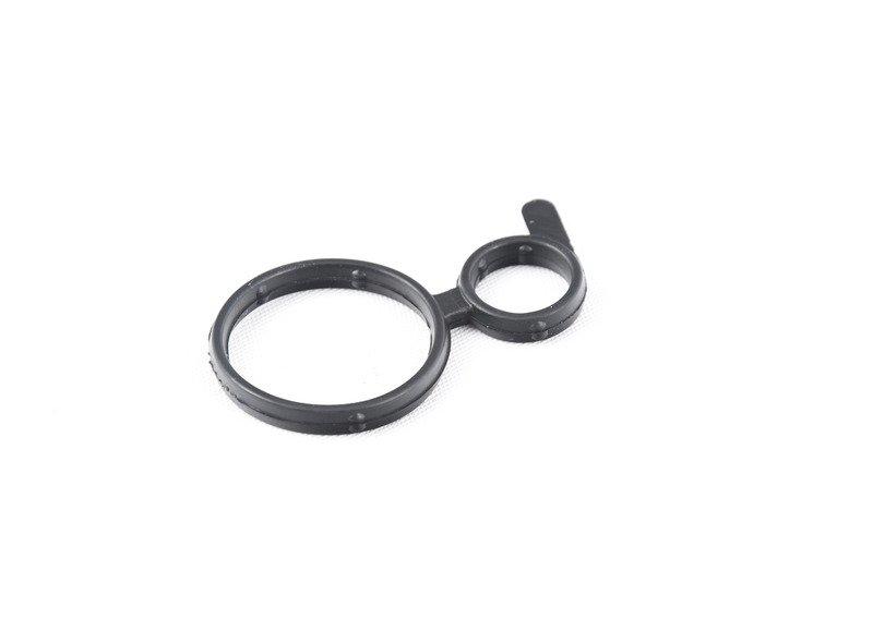 Профильная прокладка