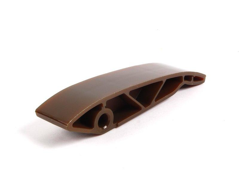 Планка натяжителя