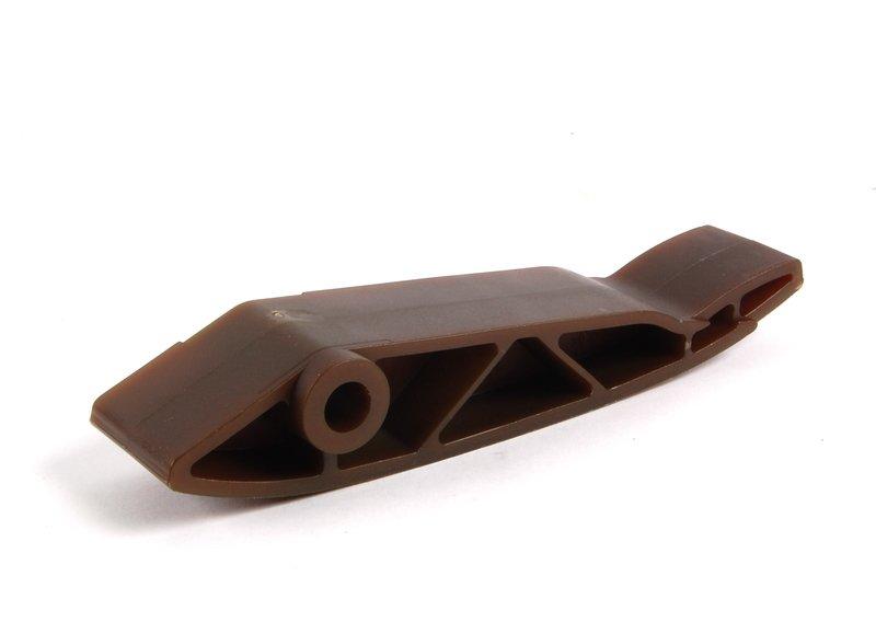 Планка натяжителя